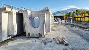 We are artistically inspired builders. Trade Journal For The Concrete Industry Cpi Worldwide