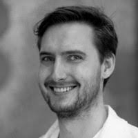 60+ «Seth» profiler