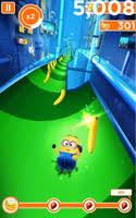 Over millions of downloads are making this minion rush mods the desired fan base game.also, download ludo king mod apk for … Gru Mi Villano Favorito Minion Rush 8 0 3a Para Android Descargar