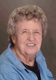 Obituary for Patricia "Patty" Sue (Miller) Kempf