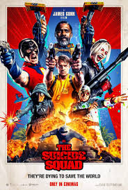 Movie4me 2020 movie4me.in movie4me.cc download watch new latest hollywood, bollywood hollywood hindi dubbed latest movies. Taran Adarsh On Twitter In Cinemas This August Warnerbros To Release The Superhero Film Thesuicidesquad Starring Margotrobbie Idriselba And Johncena In India In Aug 2021 In English Hindi Tamil And