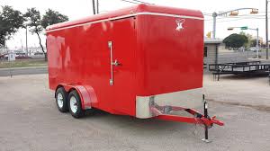 Browse photos and listings for the 27 for sale by owner (fsbo) listings in odessa tx and get in touch with a seller after filtering down to the perfect home. Y All Haul Trailers Posts Facebook