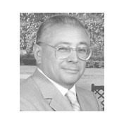 Petoskey Family Obituaries