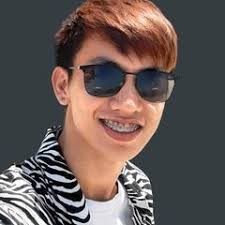 A 23 year old Filipino with a big heart. , Au pair, 25 år, Filippinerna