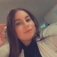 Hi everyone, the last twice I've been out in really heavy rain I've had  problems. The car jerks changing gear like a clutch problem and then jam in  a gear and not