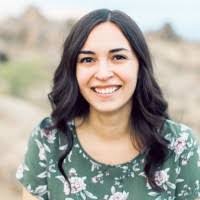 Victoria Downey's Instagram, Twitter & Facebook