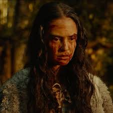 Yellowjackets TV Show Discussion and Dr. Shannon Hyde's Observations