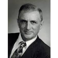 Millard Joseph Bienvenu Obituary September 27, 2017