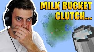 MINECRAFT BED WARS VS MY SUBSCRIBERS!