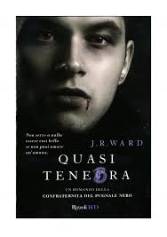 02.La Confraternita Del Pugnale Nero_QUASI TENEBRA