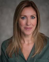 Grounded (Short 2018)