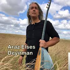 Mp3ler yüksek kalite ve güvenli dir. Araz Elses Kahramanlarin Olumu Mp3 Indir Dinle Mp3 Kulisi