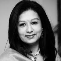 Avita Vaidya Email & Phone Number