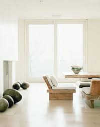Modern interpretations of legless japanese chairs sitting on (or nearly on) the floor is a tradition that has gradually made its way around the world, and as this contemporary dining collection illustrates: Living Room Japanese Style Furniture Novocom Top