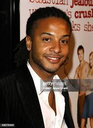 77 Jesse Mclaren Photos & High Res Pictures