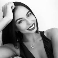 Miles & Barr Estate Agents Sales Department