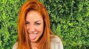 Robaron a Tom, un perrito de ayuda terapéutica y piden que lo devuelvan