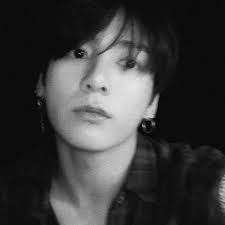 BTS (방탄소년단) added a photo to the album: BTS LOVE YOURSELF 轉 'Tear' Album  Photoshoot Sketch