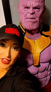 Reel by Anna Lally (@anna_lally_creative_marketing) · December 17, 2025