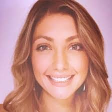 Devin Marquez's Instagram, Twitter & Facebook