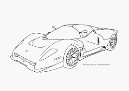 Get hold of these colouring sheets that are full of lamborghini pictures and offer them to your kid. Lamborghini Coloring Pages To Print Coloring Home