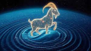 Capricorn Daily Horoscope Today, May 30 ...