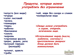 Chto Nuzhno Znat Chtoby Ne Zabolet Diabetom Rossijskaya Gazeta
