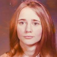 Remembering Howard I. Swaim, Fairmount Indiana Resident and Business Owner