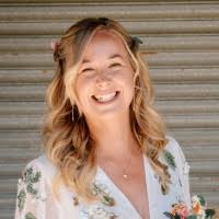 Prawn On The Lawn Management Team