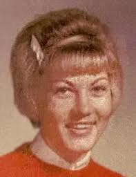 Search Doris Young Obituaries and Funeral Services