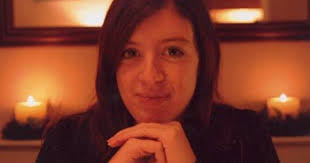 Family's shock at 18-year-old's sudden death