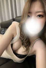 新着情報 | 風俗 川越 坂戸 出張マッサージ&密着回春性感Aromage(アロマージュ)