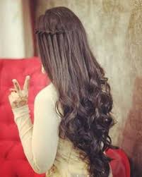 أجمل فتاة بتقطيعة الشعر الجميلة. 200 Ø¨Ù†Ø§Øª Ø´Ø¹Ø± Ø·ÙˆÙŠÙ„ Ideas Long Hair Styles Hair Styles Hair Beauty