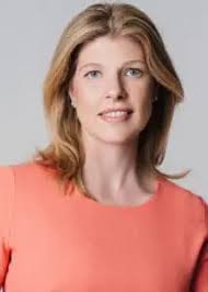 Image result for Tessmannia