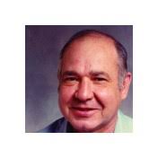 Search Gilbert Schmidt Obituaries and Funeral Services