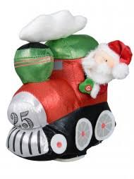 We did not find results for: Animated Plush Animation Toys Buy Online From The Christmas Warehouse