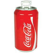 Pin On Beverage Refrigerators