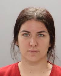 Knox county arrest records available online