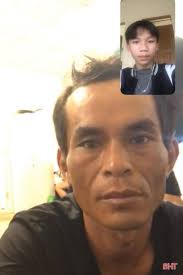 Lao động Hà Tĩnh nhớ vị tết quê nhà