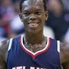 To see the rest of the reggie jackson's contract breakdowns, & gain access to all of spotrac's premium tools, sign up today. Https Encrypted Tbn0 Gstatic Com Images Q Tbn And9gctaht59loalgvtd9iyc 35jc6669jgci7ujfnqz76cw96 Tqinv Usqp Cau