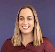 Aussie Coffs Harbour