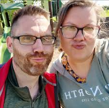 Personal Encounters with Celebrities