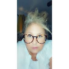 SFUSD New Teacher Orientation: Directory