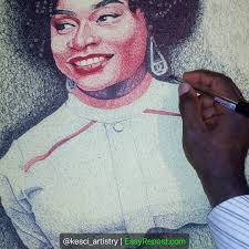 Janefrances Chukwu (Frances)