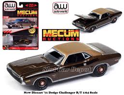 Image result for Dark Gold 1971 Challenger