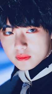 Alessandra Peralta (aleperalta1328)