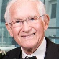 Herbert Kahler Obituary