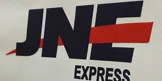 Check spelling or type a new query. Cara Cek Resi Jne Melalui Web Dan Aplikasi Mudah Dan Praktis Merdeka Com