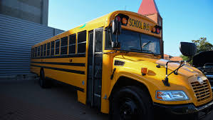 Image result for School Bus Yellow 2018 Fleet