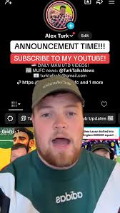 ❤️ PLEASE SUBSCRIBE TO THE TURKTALKSFC YOUTUBE CHANNEL!, #mufc #manutd  #footballreels #manutdreels #turktalksfc